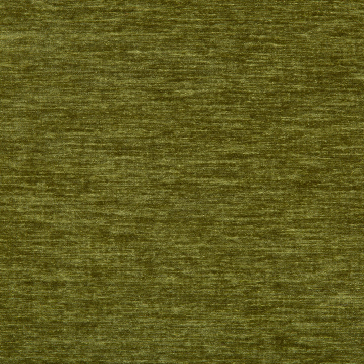 Kravet Contract 35406-3 by Kravet Contract Fabric Kravet Contract Fabric Kravet Contract 35406-3Fabric CRYPTON INCASE POLYESTER - 100% China </p><p>Repeat: H: , V: 54 - Fabric Carolina -