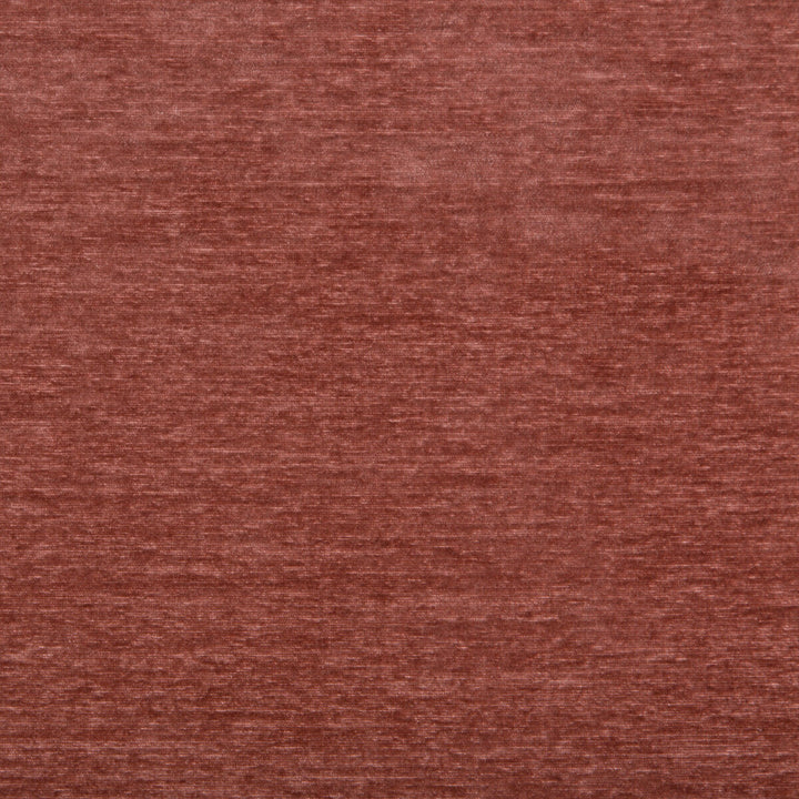 35406-7 by Kravet Contract Designer Fabric CRYPTON INCASE POLYESTER - 100% China HEAVY Horizontal: and Vertical: 54 - Swanky Fabrics -