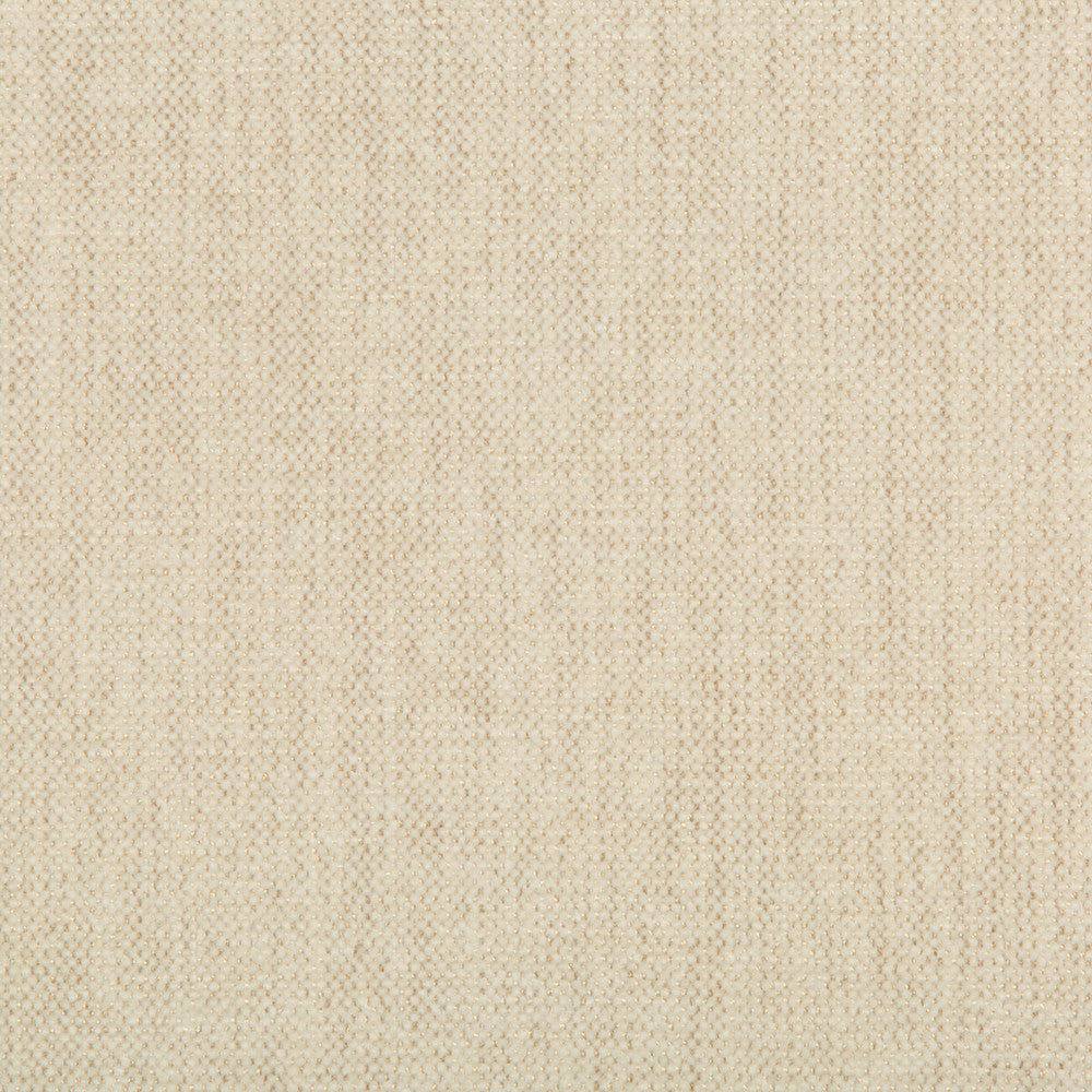 Kravet Contract 35407-111 by Kravet Contract Fabric Kravet Contract Fabric Kravet Contract 35407-111Fabric CRYPTON INCASE POLYESTER - 100% China </p><p>Repeat: H: , V: 54 - Fabric Carolina -