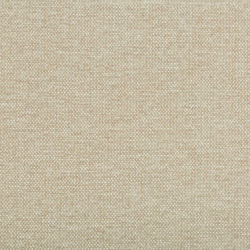 35407-116 by Kravet Contract Designer Fabric CRYPTON INCASE POLYESTER - 100% China HEAVY Horizontal: and Vertical: 54 - Swanky Fabrics -