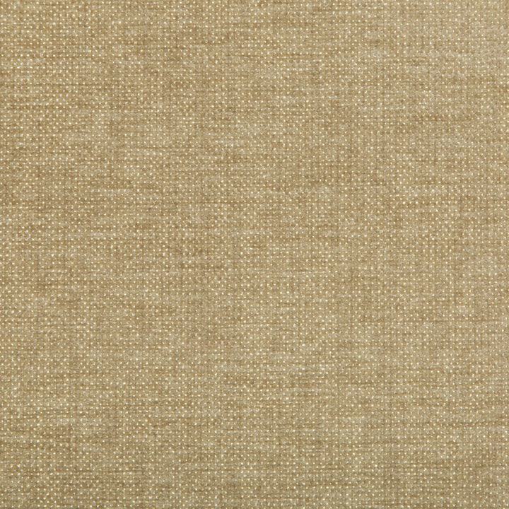 35407-16 by Kravet Contract Designer Fabric CRYPTON INCASE POLYESTER - 100% China HEAVY Horizontal: and Vertical: 54 - Swanky Fabrics -