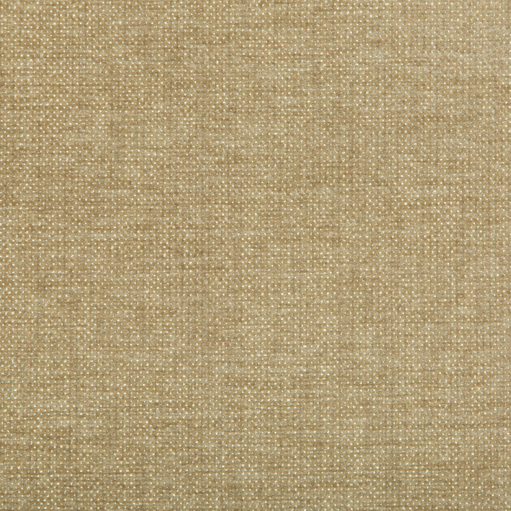 35407-16 by Kravet Contract Designer Fabric CRYPTON INCASE POLYESTER - 100% China HEAVY Horizontal: - and Vertical: - 54 - Swanky Fabrics -