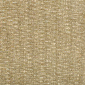 Kravet Contract 35407-16 by Kravet Contract Designer Fabric