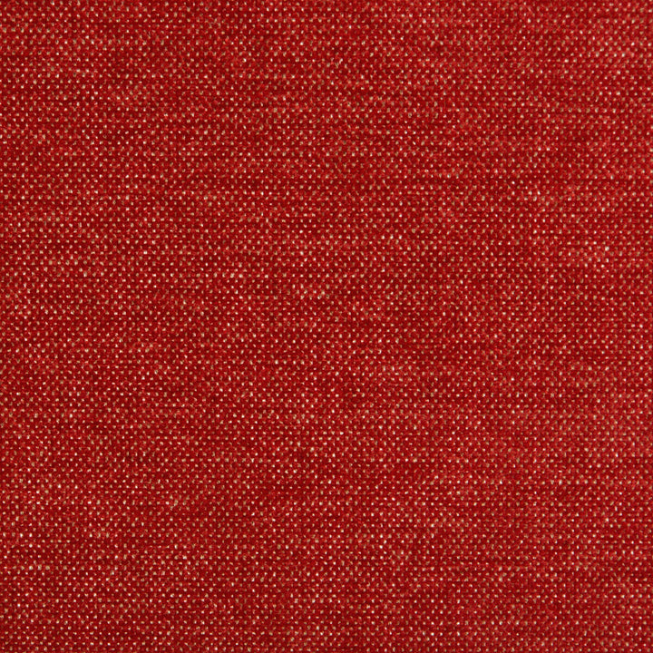 35407-19 by Kravet Contract Designer Fabric CRYPTON INCASE POLYESTER - 100% China HEAVY Horizontal: and Vertical: 54 - Swanky Fabrics -