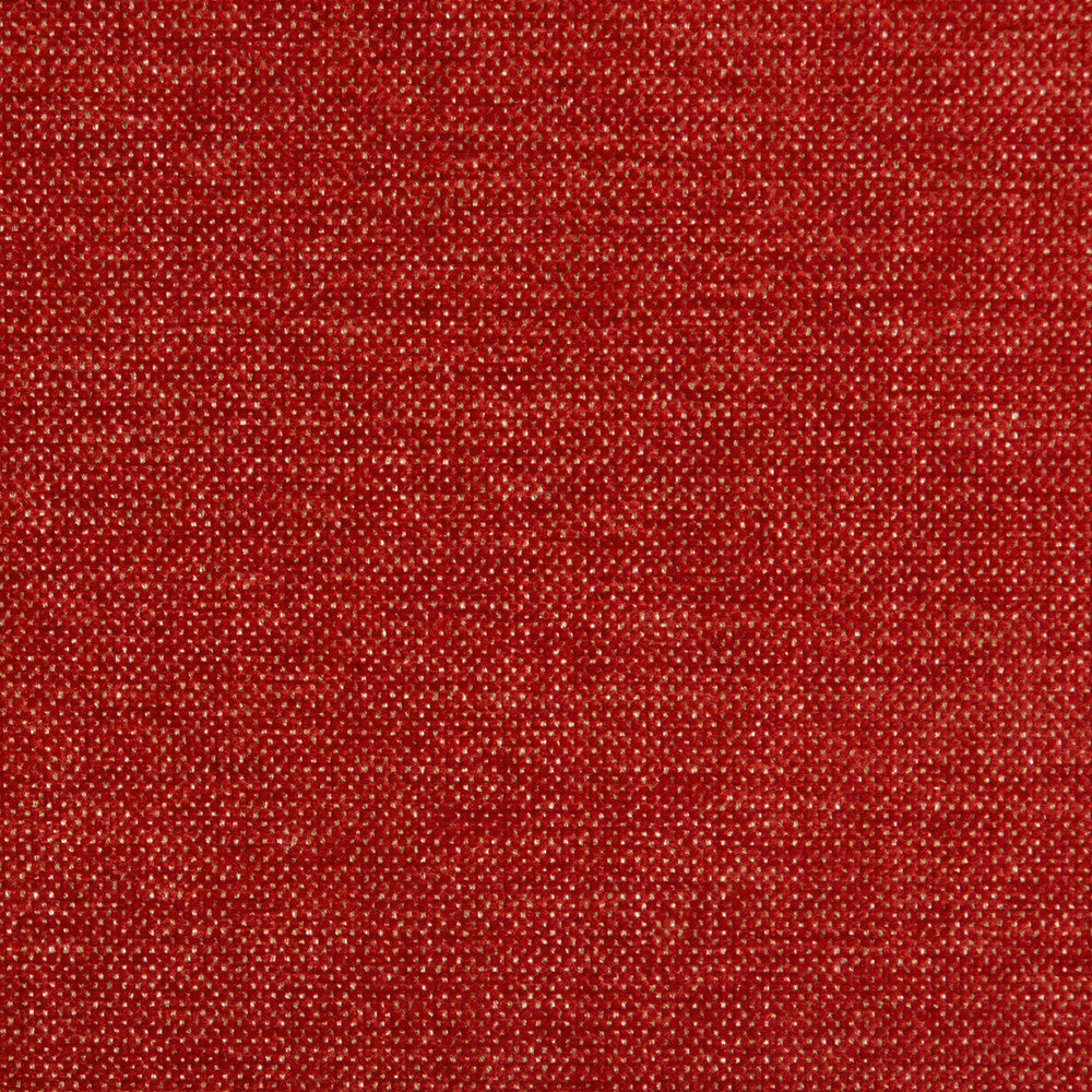 35407-19 by Kravet Contract Designer Fabric CRYPTON INCASE POLYESTER - 100% China HEAVY Horizontal: - and Vertical: - 54 - Swanky Fabrics -