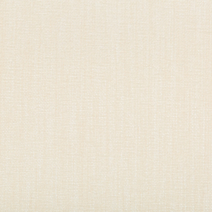 35407-1 by Kravet Contract Designer Fabric CRYPTON INCASE POLYESTER - 100% China HEAVY Horizontal: - and Vertical: - 54 - Swanky Fabrics -