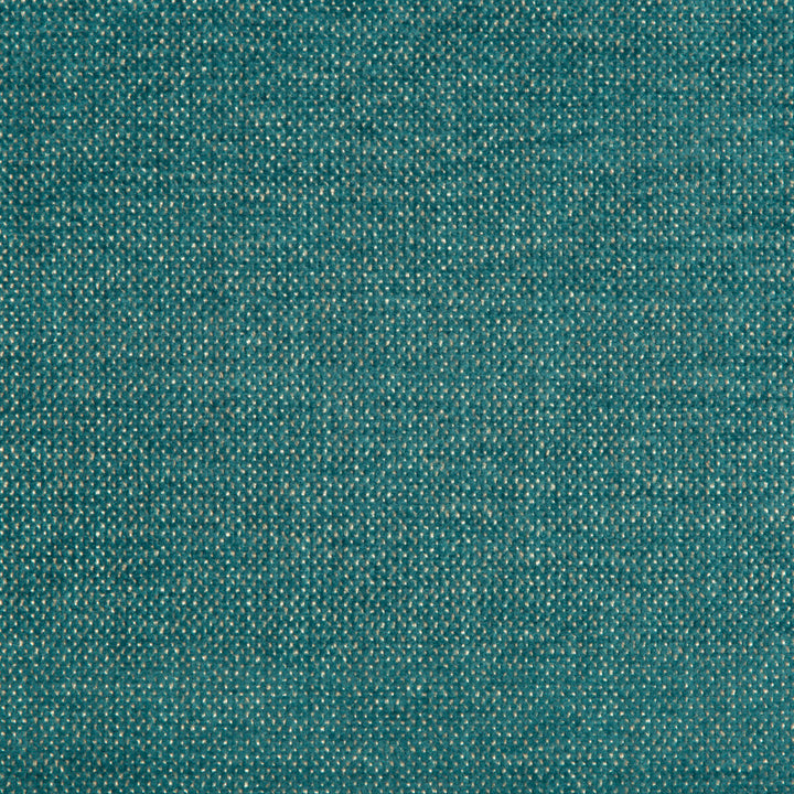 35407-35 by Kravet Contract Designer Fabric CRYPTON INCASE POLYESTER - 100% China HEAVY Horizontal: and Vertical: 54 - Swanky Fabrics -