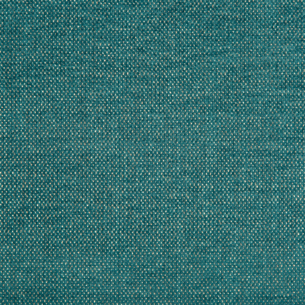 35407-35 by Kravet Contract Designer Fabric CRYPTON INCASE POLYESTER - 100% China HEAVY Horizontal: - and Vertical: - 54 - Swanky Fabrics -