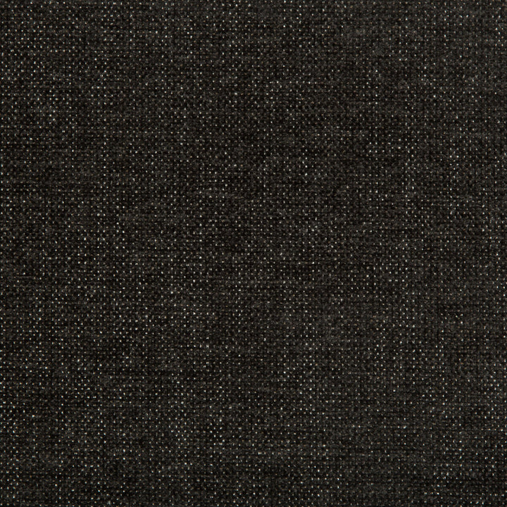 35407-821 by Kravet Contract Designer Fabric CRYPTON INCASE POLYESTER - 100% China HEAVY Horizontal: and Vertical: 54 - Swanky Fabrics -