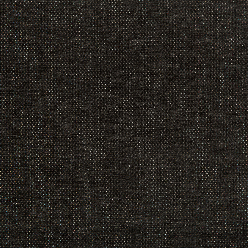 Kravet Contract 35407-821 by Kravet Contract Fabric Kravet Contract Fabric Kravet Contract 35407-821Fabric CRYPTON INCASE POLYESTER - 100% China </p><p>Repeat: H: , V: 54 - Fabric Carolina -
