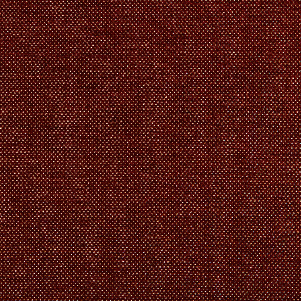 Kravet Contract 35407-9 by Kravet Contract Fabric Kravet Contract Fabric Kravet Contract 35407-9Fabric CRYPTON INCASE POLYESTER - 100% China </p><p>Repeat: H: , V: 54 - Fabric Carolina -