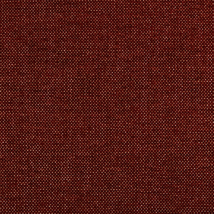 Kravet Contract 35407-9 by Kravet Contract Fabric Kravet Contract Fabric Kravet Contract 35407-9Fabric CRYPTON INCASE POLYESTER - 100% China </p><p>Repeat: H: , V: 54 - Fabric Carolina -