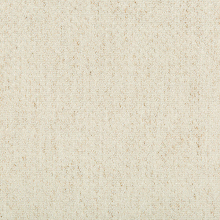 35408-111 by Kravet Contract Designer Fabric CRYPTON INCASE POLYESTER - 93%;LINEN - 7% China HEAVY Horizontal: and Vertical: 54 - Swanky Fabrics -