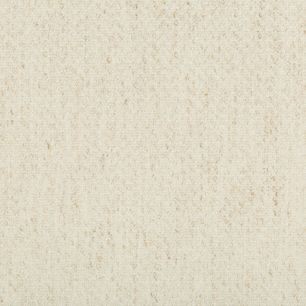 35408-111 by Kravet Contract Designer Fabric CRYPTON INCASE POLYESTER - 93%;LINEN - 7% China HEAVY Horizontal: and Vertical: 54 - Swanky Fabrics -