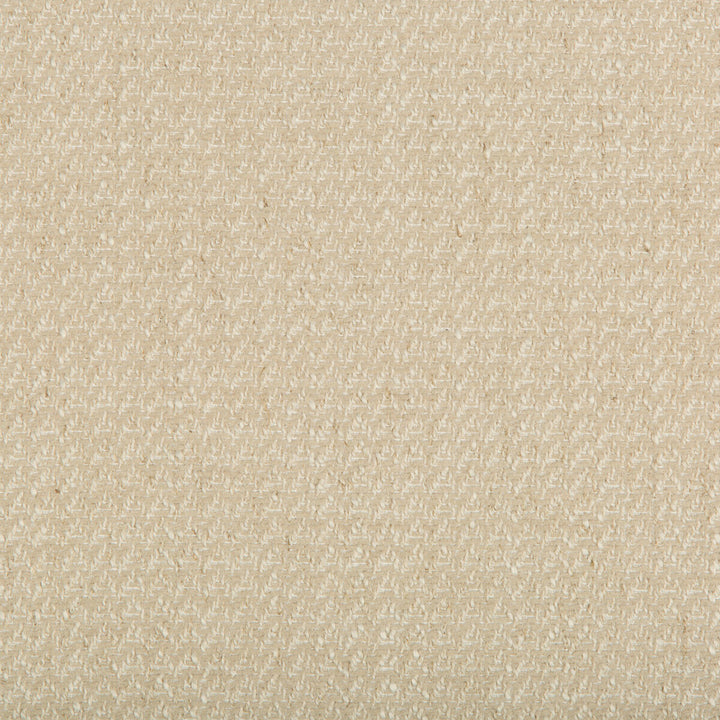 Kravet Contract 35408-16 by Kravet Contract Fabric Kravet Contract Fabric Kravet Contract 35408-16Fabric CRYPTON INCASE POLYESTER - 93%;LINEN - 7% China </p><p>Repeat: H: , V: 54 - Fabric Carolina -
