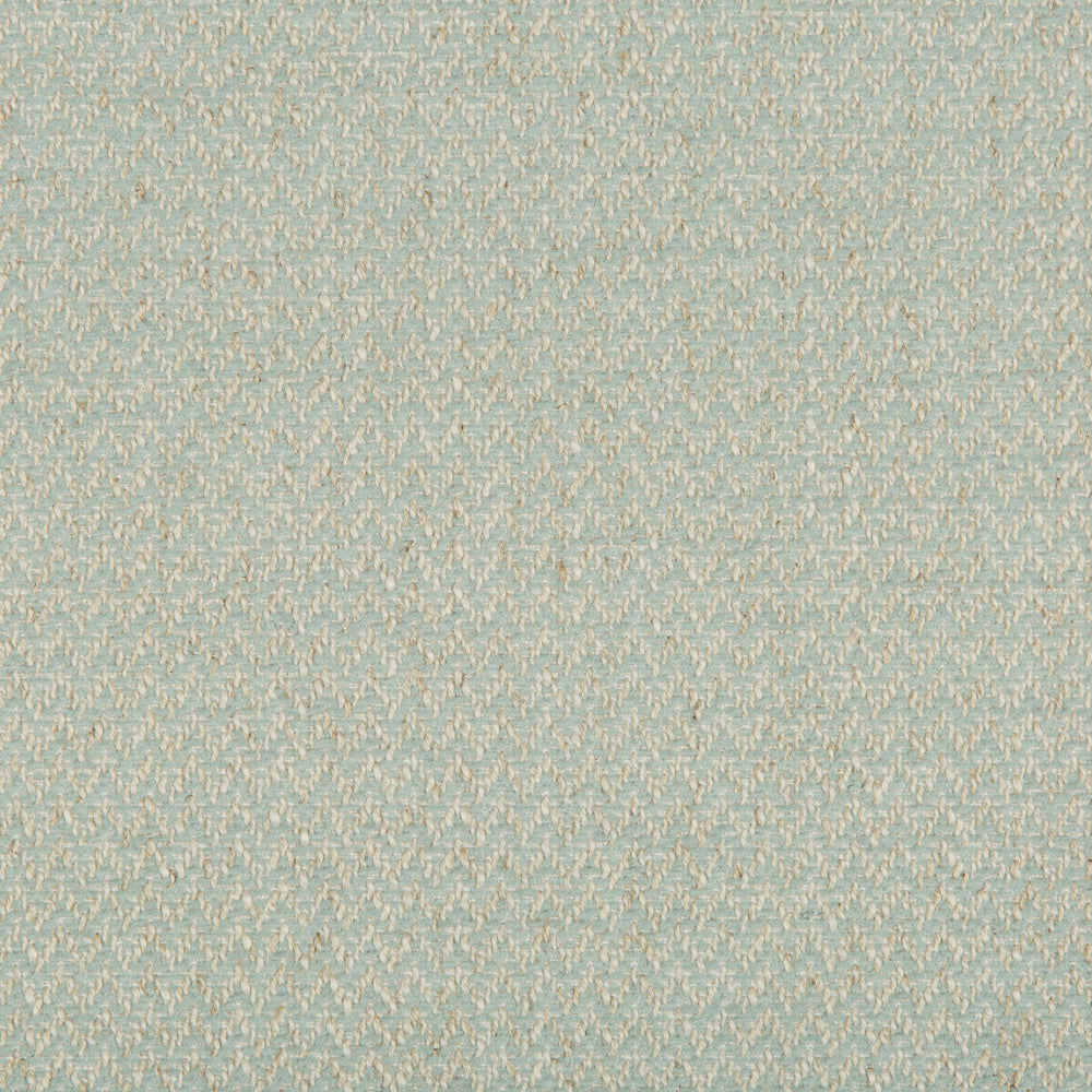 Kravet Contract 35408-23 by Kravet Contract Fabric Kravet Contract Fabric Kravet Contract 35408-23Fabric CRYPTON INCASE POLYESTER - 93%;LINEN - 7% China </p><p>Repeat: H: , V: 54 - Fabric Carolina -