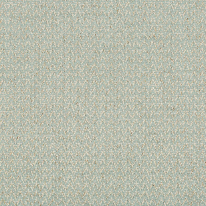 35408-23 by Kravet Contract Designer Fabric CRYPTON INCASE POLYESTER - 93%;LINEN - 7% China HEAVY Horizontal: - and Vertical: - 54 - Swanky Fabrics -