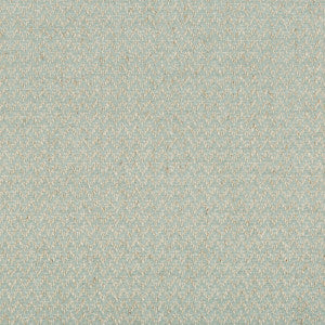 Kravet Contract 35408-23 by Kravet Contract Designer Fabric