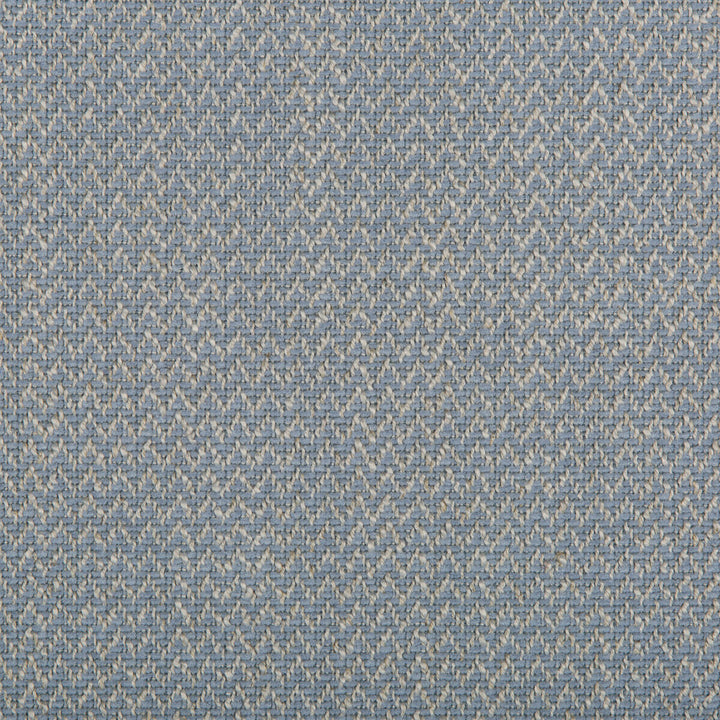 35408-5 by Kravet Contract Designer Fabric CRYPTON INCASE POLYESTER - 93%;LINEN - 7% China HEAVY Horizontal: and Vertical: 54 - Swanky Fabrics -