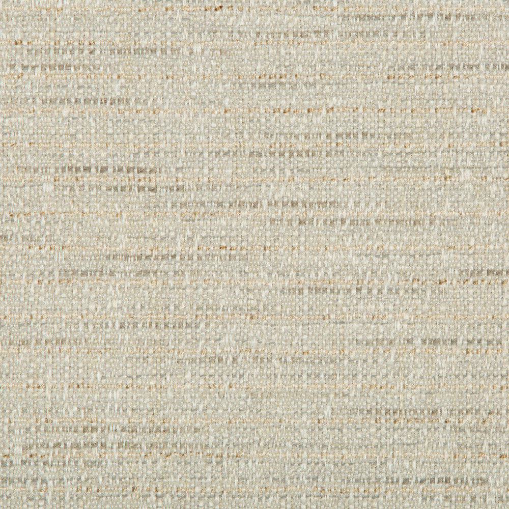35410-11 by Kravet Contract Designer Fabric CRYPTON INCASE POLYESTER - 66%;OLEFIN - 22%;COTTON - 12% China HEAVY Horizontal: and Vertical: 54 - Swanky Fabrics -