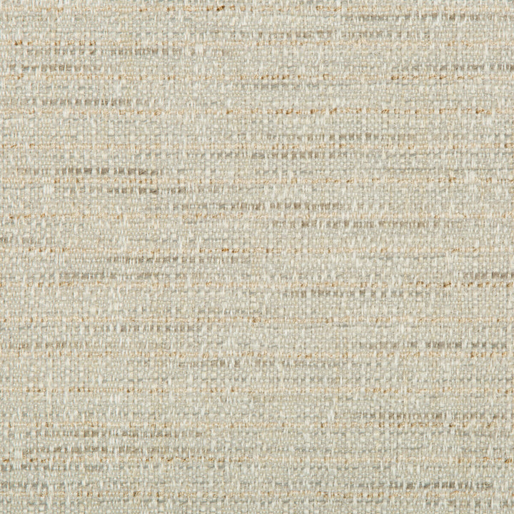 35410-11 by Kravet Contract Designer Fabric CRYPTON INCASE POLYESTER - 66%;OLEFIN - 22%;COTTON - 12% China HEAVY Horizontal: and Vertical: 54 - Swanky Fabrics -