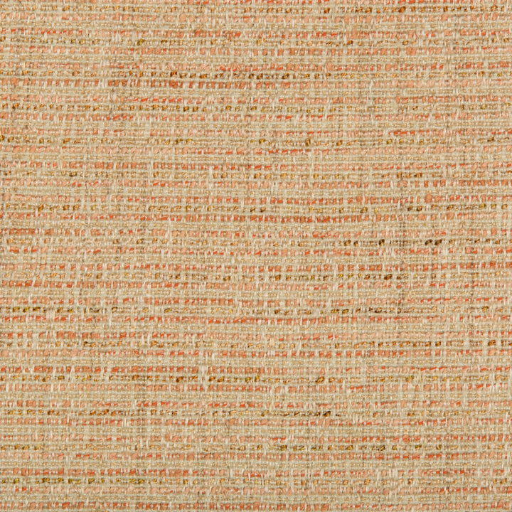 Kravet Contract 35410-12 by Kravet Contract Fabric Kravet Contract Fabric Kravet Contract 35410-12Fabric CRYPTON INCASE POLYESTER - 66%;OLEFIN - 22%;COTTON - 12% China </p><p>Repeat: H: , V: 54 - Fabric Carolina -
