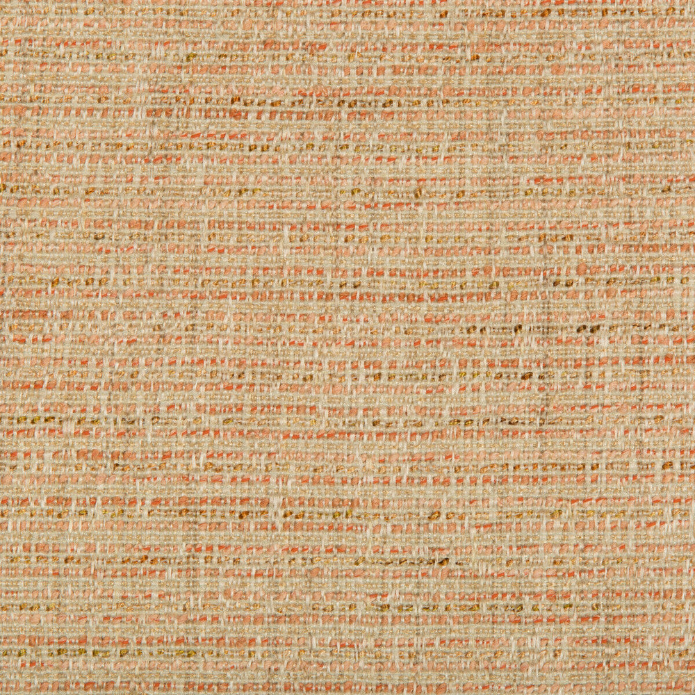 35410-12 by Kravet Contract Designer Fabric CRYPTON INCASE POLYESTER - 66%;OLEFIN - 22%;COTTON - 12% China HEAVY Horizontal: and Vertical: 54 - Swanky Fabrics -