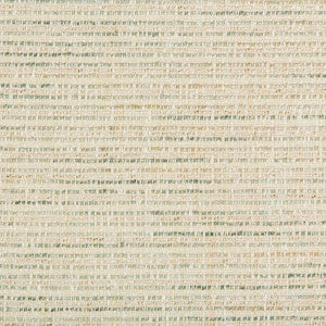 Kravet Contract 35410-13 by Kravet Contract Designer Fabric