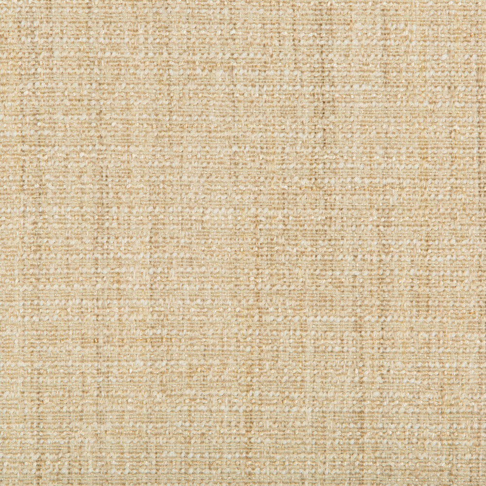 Kravet Contract 35410-14 by Kravet Contract Fabric Kravet Contract Fabric Kravet Contract 35410-14Fabric CRYPTON INCASE POLYESTER - 66%;OLEFIN - 22%;COTTON - 12% China </p><p>Repeat: H: , V: 54 - Fabric Carolina -
