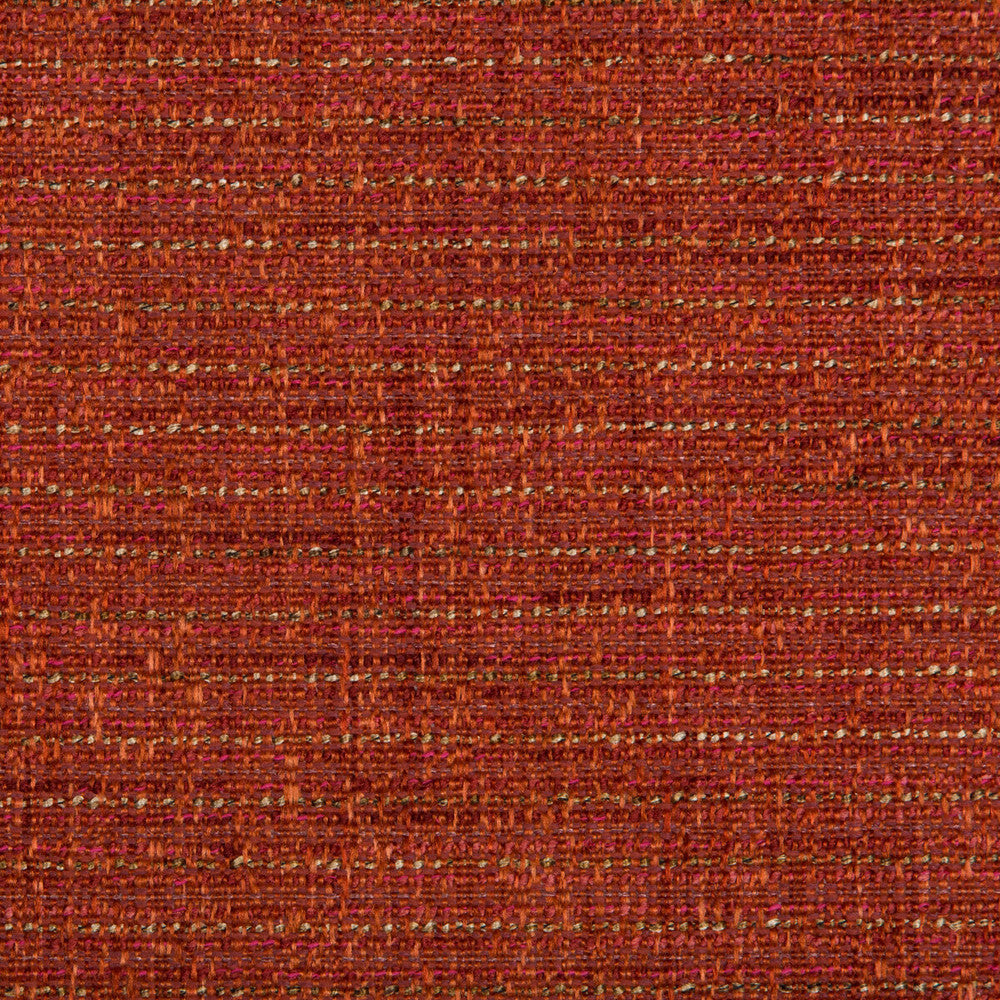 35410-24 by Kravet Contract Designer Fabric CRYPTON INCASE POLYESTER - 66%;OLEFIN - 22%;COTTON - 12% China HEAVY Horizontal: - and Vertical: - 54 - Swanky Fabrics -