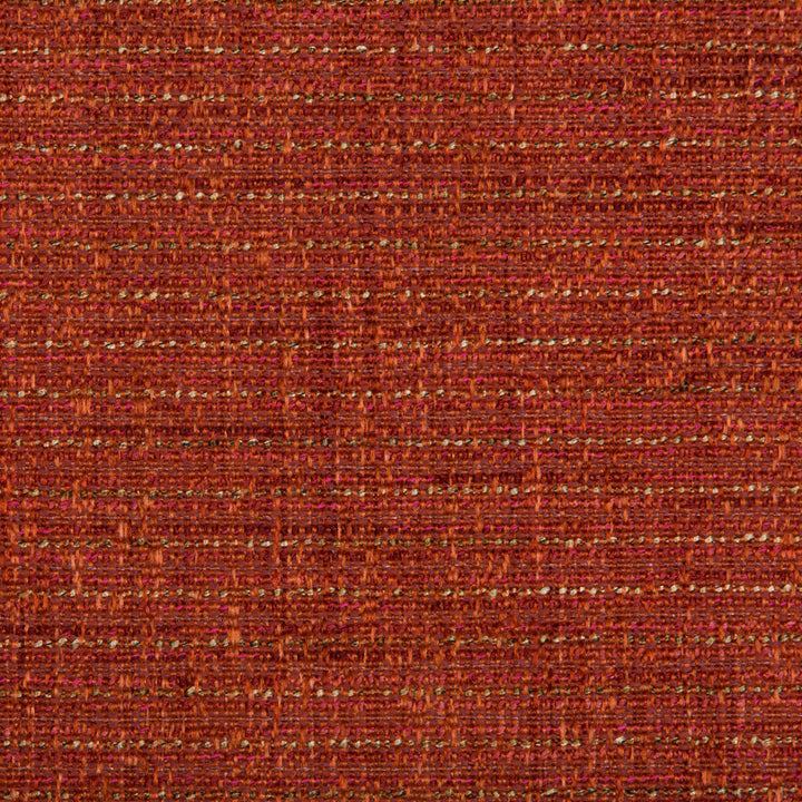 35410-24 by Kravet Contract Designer Fabric CRYPTON INCASE POLYESTER - 66%;OLEFIN - 22%;COTTON - 12% China HEAVY Horizontal: and Vertical: 54 - Swanky Fabrics -