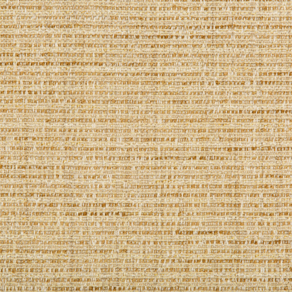 35410-4 by Kravet Contract Designer Fabric CRYPTON INCASE POLYESTER - 66%;OLEFIN - 22%;COTTON - 12% China HEAVY Horizontal: - and Vertical: - 54 - Swanky Fabrics -
