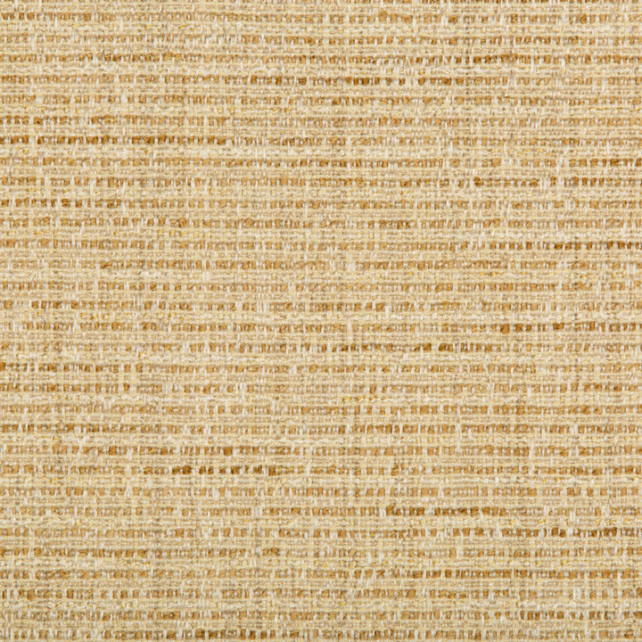 Kravet Contract 35410-4 by Kravet Contract Fabric Kravet Contract Fabric Kravet Contract 35410-4Fabric CRYPTON INCASE POLYESTER - 66%;OLEFIN - 22%;COTTON - 12% China </p><p>Repeat: H: , V: 54 - Fabric Carolina -