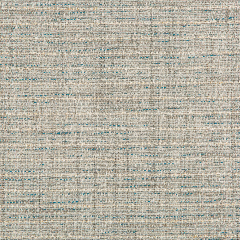 35410-511 by Kravet Contract Designer Fabric CRYPTON INCASE POLYESTER - 66%;OLEFIN - 22%;COTTON - 12% China HEAVY Horizontal: - and Vertical: - 54 - Swanky Fabrics -