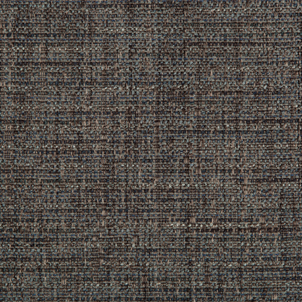 35410-521 by Kravet Contract Designer Fabric CRYPTON INCASE POLYESTER - 66%;OLEFIN - 22%;COTTON - 12% China HEAVY Horizontal: and Vertical: 54 - Swanky Fabrics -