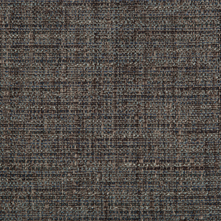 Kravet Contract 35410-521 by Kravet Contract Fabric Kravet Contract Fabric Kravet Contract 35410-521Fabric CRYPTON INCASE POLYESTER - 66%;OLEFIN - 22%;COTTON - 12% China </p><p>Repeat: H: , V: 54 - Fabric Carolina -