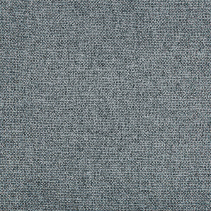 35412-15 by Kravet Contract Designer Fabric CRYPTON INCASE POLYESTER - 100% China HEAVY Horizontal: and Vertical: 54 - Swanky Fabrics -
