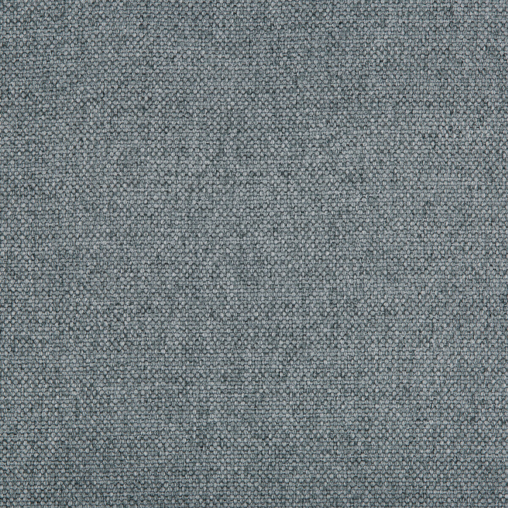 Kravet Contract 35412-15 by Kravet Contract Fabric Kravet Contract Fabric Kravet Contract 35412-15Fabric CRYPTON INCASE POLYESTER - 100% China </p><p>Repeat: H: , V: 54 - Fabric Carolina -