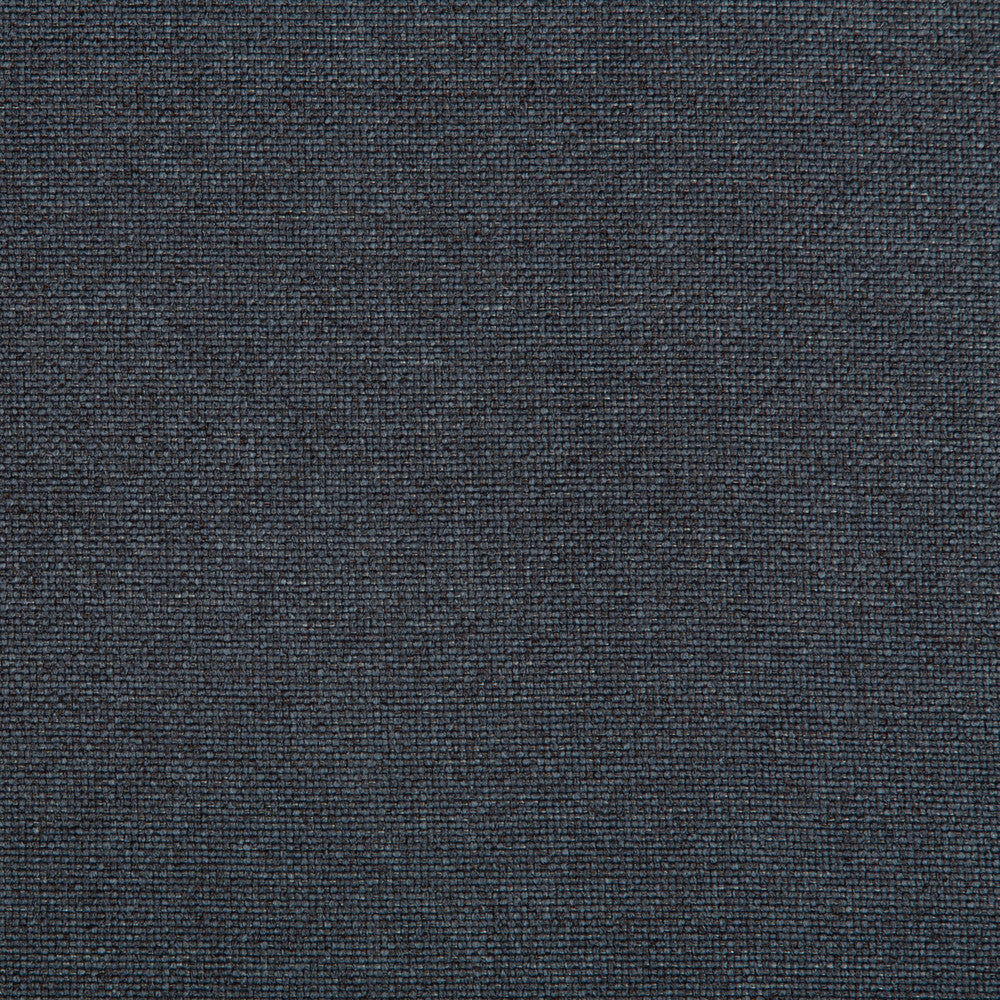 35412-50 by Kravet Contract Designer Fabric CRYPTON INCASE POLYESTER - 100% China HEAVY Horizontal: - and Vertical: - 54 - Swanky Fabrics -