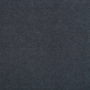 Kravet Contract 35412-50 by Kravet Contract Designer Fabric