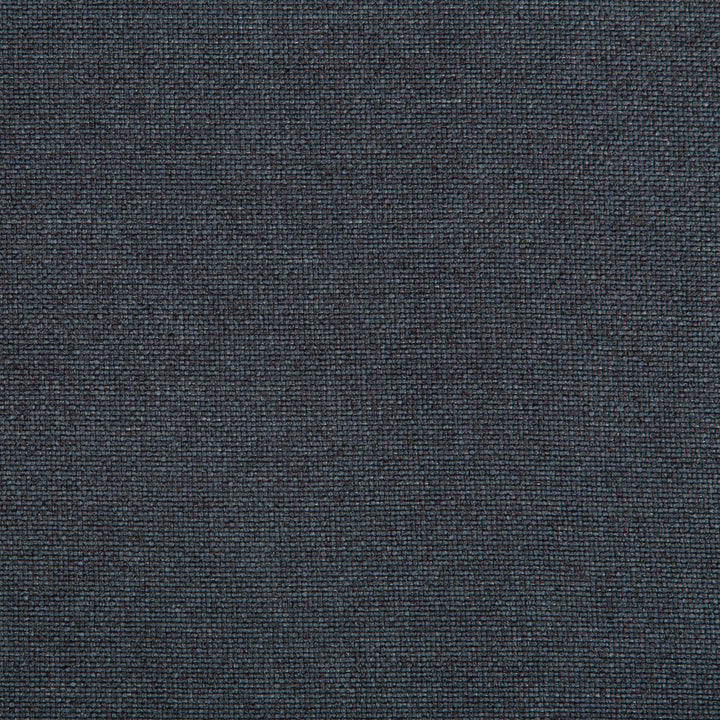Kravet Contract 35412-50 by Kravet Contract Fabric Kravet Contract Fabric Kravet Contract 35412-50Fabric CRYPTON INCASE POLYESTER - 100% China </p><p>Repeat: H: , V: 54 - Fabric Carolina -