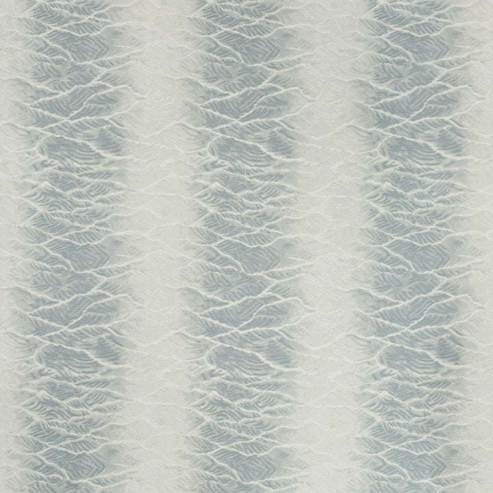 Onsen Chambray by Kravet Couture Designer Fabric IZU COLLECTION COTTON - 54%;VISCOSE - 38%;POLYESTER - 8% India LIGHT Horizontal: 13.1 and Vertical: 16.2 54 - Swanky Fabrics -