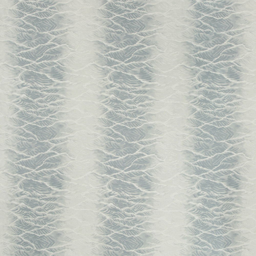 Onsen Chambray by Kravet Couture Designer Fabric IZU COLLECTION COTTON - 54%;VISCOSE - 38%;POLYESTER - 8% India LIGHT Horizontal: 13.1 and Vertical: 16.2 54 - Swanky Fabrics -