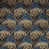 Kaiyou Indigo by Kravet Couture Designer Fabric