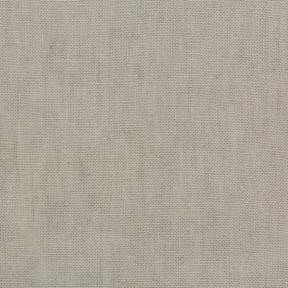 35420 11 by Kravet Basics Designer Fabric HILLCREST LINEN LINEN - 100% Turkey Horizontal: 0 and Vertical: 0 115 - Swanky Fabrics -