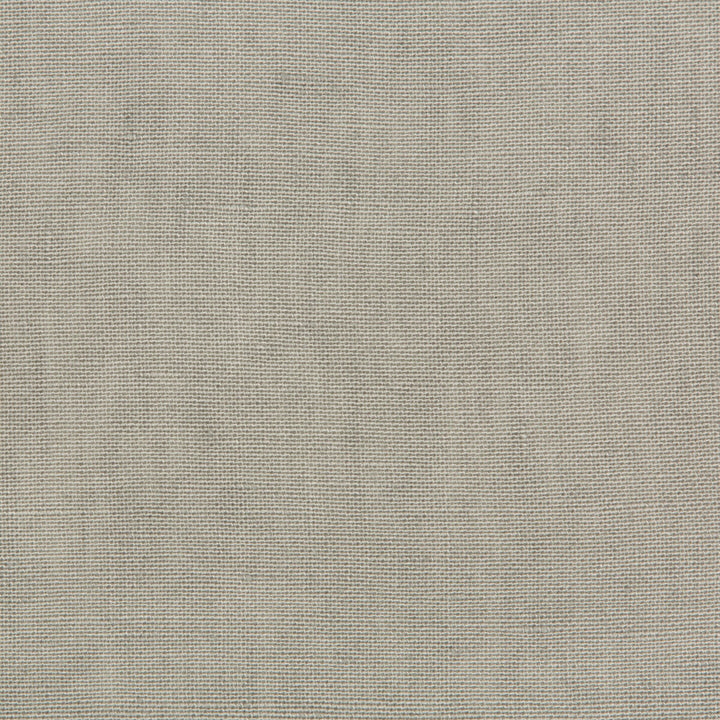 35420 11 by Kravet Basics Designer Fabric HILLCREST LINEN LINEN - 100% Turkey - Horizontal: 0 and Vertical: 0 115 - Swanky Fabrics -
