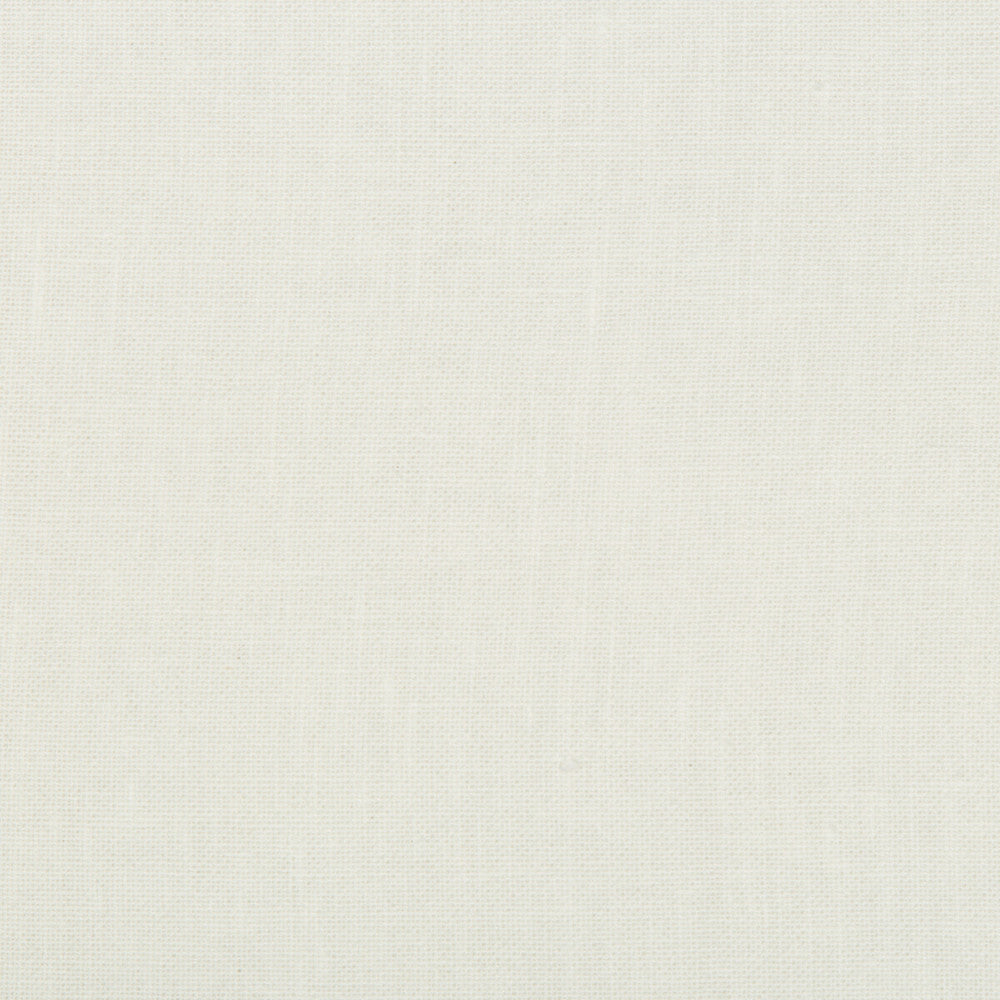 35420 1 by Kravet Basics Designer Fabric HILLCREST LINEN LINEN - 100% Turkey Horizontal: 0 and Vertical: 0 115 - Swanky Fabrics -