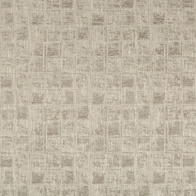 Kravet Couture Fabric 35423.11 Sumi Platinum 4 1/8 Yards
