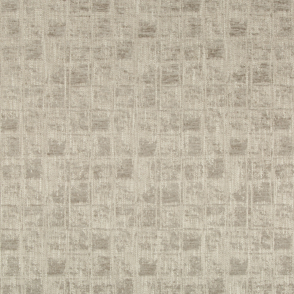 Sumi Platinum by Kravet Couture Fabric Kravet Couture Fabric Sumi PlatinumFabric IZU COLLECTION VISCOSE - 53%;COTTON - 27%;POLYESTER - 20% Turkey </p><p>Repeat: H: 6.89, V: 8.98 55.5 - Fabric Carolina -
