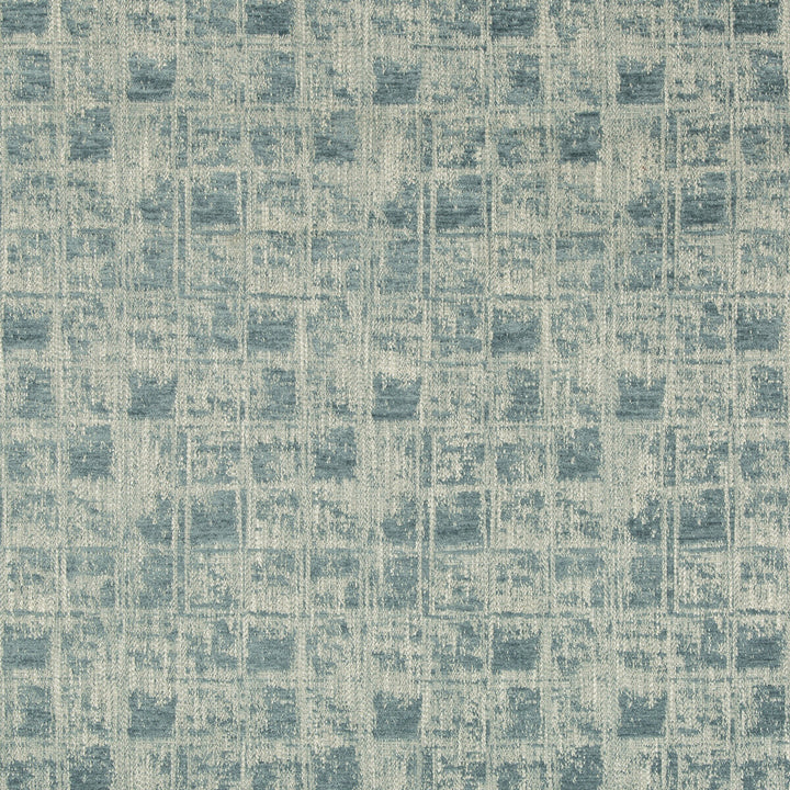 Sumi Reef by Kravet Couture Fabric Kravet Couture Fabric Sumi ReefFabric IZU COLLECTION VISCOSE - 53%;COTTON - 27%;POLYESTER - 20% Turkey </p><p>Repeat: H: 6.89, V: 8.98 55.5 - Fabric Carolina -